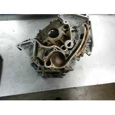 #BLB37 Engine Cylinder Block For 93-95 Acura Legend  3.2